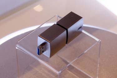 Usb 2TB
